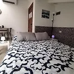 Studio Apartments Dalla Nonna