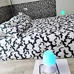Studio Apartments Dalla Nonna