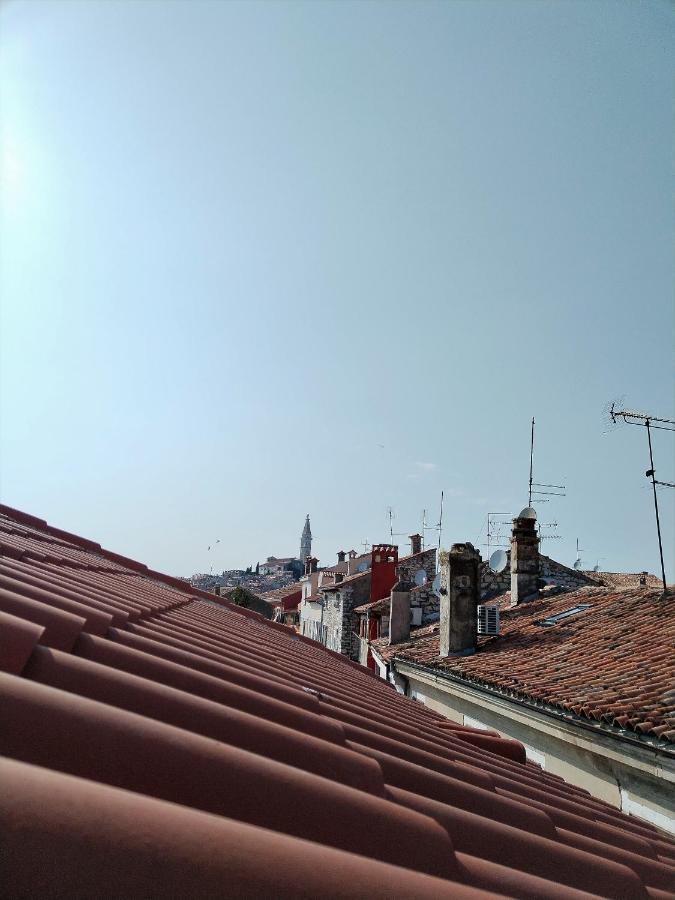 Apartament Dalla Nonna *